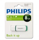 Philips Snow 2.0 8GB blister